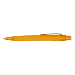 Ball pen | Draylen (VA939-08)-3