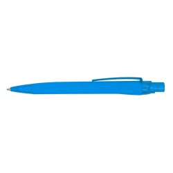 Ball pen | Draylen (VA939-11)-3
