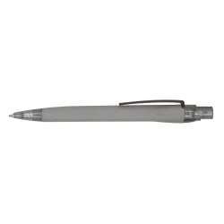 Ball pen | Draylen (VA939-19)-3