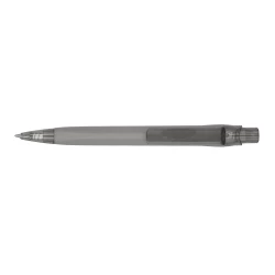 Ball pen | Draylen (VA939-19)-4