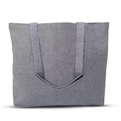 Shopping bag B'RIGHT | Miravo (VA941-15)