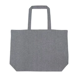 Torba na zakupy B'RIGHT | Miravo (VA941-15)-3