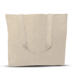 Shopping bag B'RIGHT | Miravo (VA941-20)