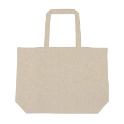 Einkaufstasche B'RIGHT | Miravo (VA941-20)-3