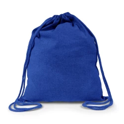 Duffle bag B'RIGHT | Sarolyn (VA942-04)