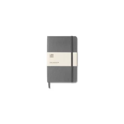 Moleskine Notizbuch ca. B6 (VM026-19)-4