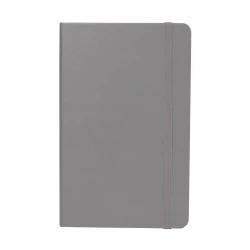 Moleskine Notizbuch ca. B6 (VM026-19)-5
