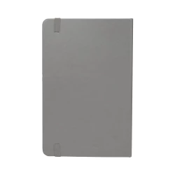 Moleskine Notizbuch ca. B6 (VM026-19)-6