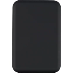 Wireless power bank 5000 mAh (VB101-03)-2