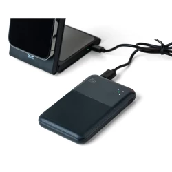 Power bank 10000 mAh (VB102-03)-1