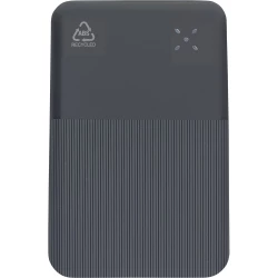 Power bank 10000 mAh (VB102-03)-2