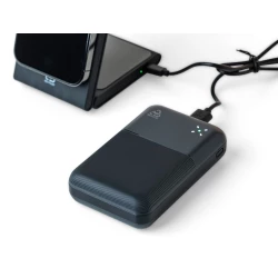 Power bank 20000 mAh (VB103-03)