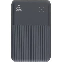 Power bank 20000 mAh (VB103-03)-2