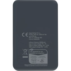 Power bank 20000 mAh (VB103-03)-3