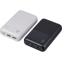 Power bank 20000 mAh (VB103-03)-7