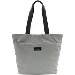 Torba podróżna BrandCharger Terra (VB185-19)-2