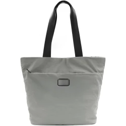 Torba podróżna BrandCharger Terra (VB185-19)-3