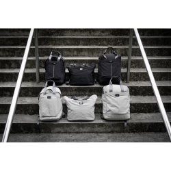 Torba podróżna BrandCharger Terra (VB185-19)-7