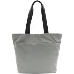 Torba podróżna BrandCharger Terra (VB185-19)-11