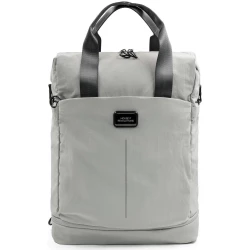 Torba podróżna BrandCharger Hauler (VB186-19)-2