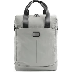 Torba podróżna BrandCharger Hauler (VB186-19)-3