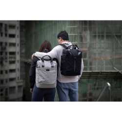 Torba podróżna BrandCharger Hauler (VB186-19)-4