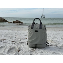 Torba podróżna BrandCharger Hauler (VB186-19)-5