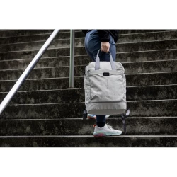 Torba podróżna BrandCharger Hauler (VB186-19)-6