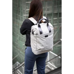 Torba podróżna BrandCharger Hauler (VB186-19)-9