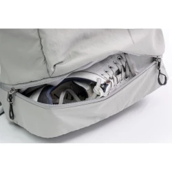 Torba podróżna BrandCharger Hauler (VB186-19)-13