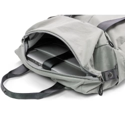 Torba podróżna BrandCharger Hauler (VB186-19)-14