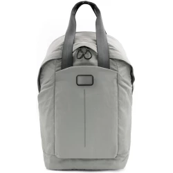 Plecak podróżny BrandCharger Pulse (VB187-19)-2