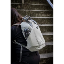 Plecak podróżny BrandCharger Pulse (VB187-19)-5