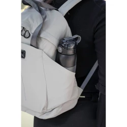 Plecak podróżny BrandCharger Pulse (VB187-19)-7