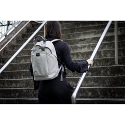 Plecak podróżny BrandCharger Pulse (VB187-19)-8