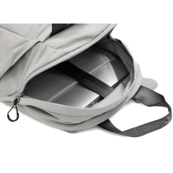 Plecak podróżny BrandCharger Pulse (VB187-19)-13