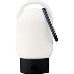 Sunscreen lotion (VB105-03)