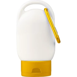 Sonnenschutzbalsam (VB105-08)