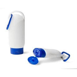 Sonnenschutzbalsam (VB105-04)-3