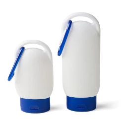 Sonnenschutzbalsam (VB105-04)-4