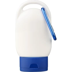 Sonnenschutzbalsam (VB105-04)-5