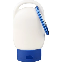 Sonnenschutzbalsam (VB105-04)-6