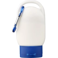 Sonnenschutzbalsam (VB105-04)-7