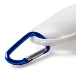 Sonnenschutzbalsam (VB105-04)-8