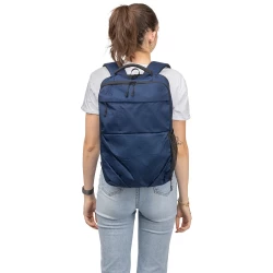 Laptop-Rucksack 15