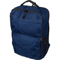 Laptop-Rucksack 15