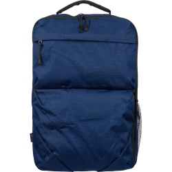 Laptop-Rucksack 15
