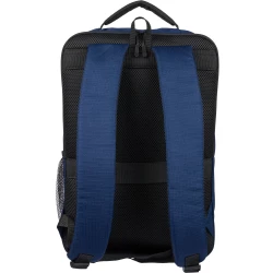 Laptop-Rucksack 15