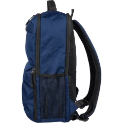 Laptop-Rucksack 15