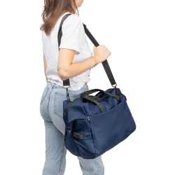 Torba sportowa, podróżna (VB128-11)-2